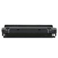 mlt-d116l high quality compatible laser mlt-d116l toner cartridge for samsung